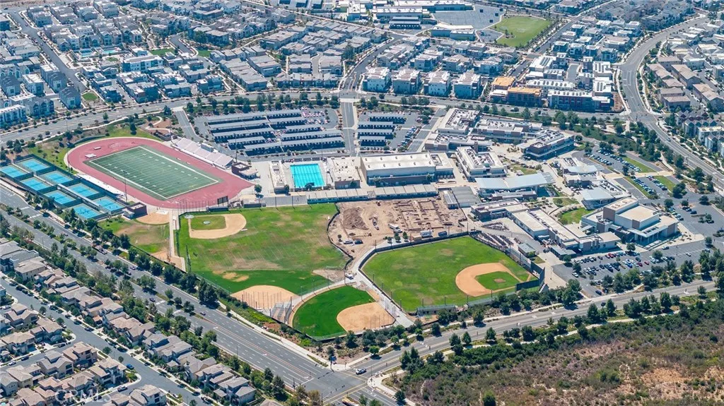 Additional image 62 of 446 Chorus, Irvine, CA 92618