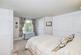 Additional image 11 of Feliskirk Lane, Marazion, Cornwall, TR17