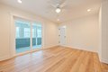 Additional image 21 of 5512 Asbury Ave, Ocean City, NJ, 08226