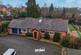 Evesham Road, Astwood Bank, B96