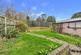 Additional image 19 of Kelmscott Lane, Leeds