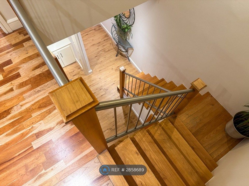 Additional image 10 of 2 bed flat to rentMossley Hill Drive, Liverpool L17