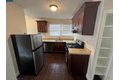 Additional image 4 of 2824 23rd Ave, Oakland, CA, 94606