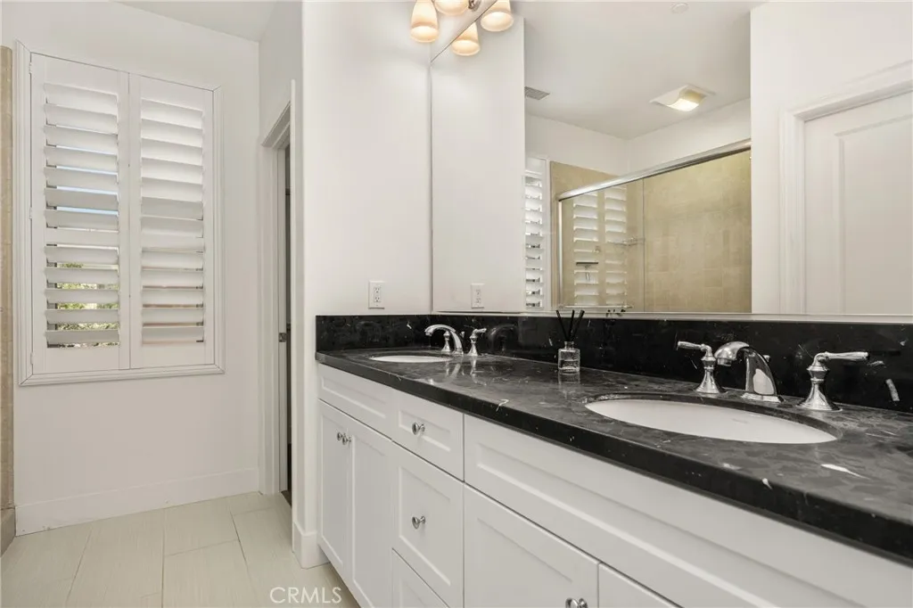 Additional image 73 of 49 Kempton, Irvine, CA 92620