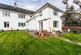 Additional image 16 of Llanfrynach, Brecon, LD3