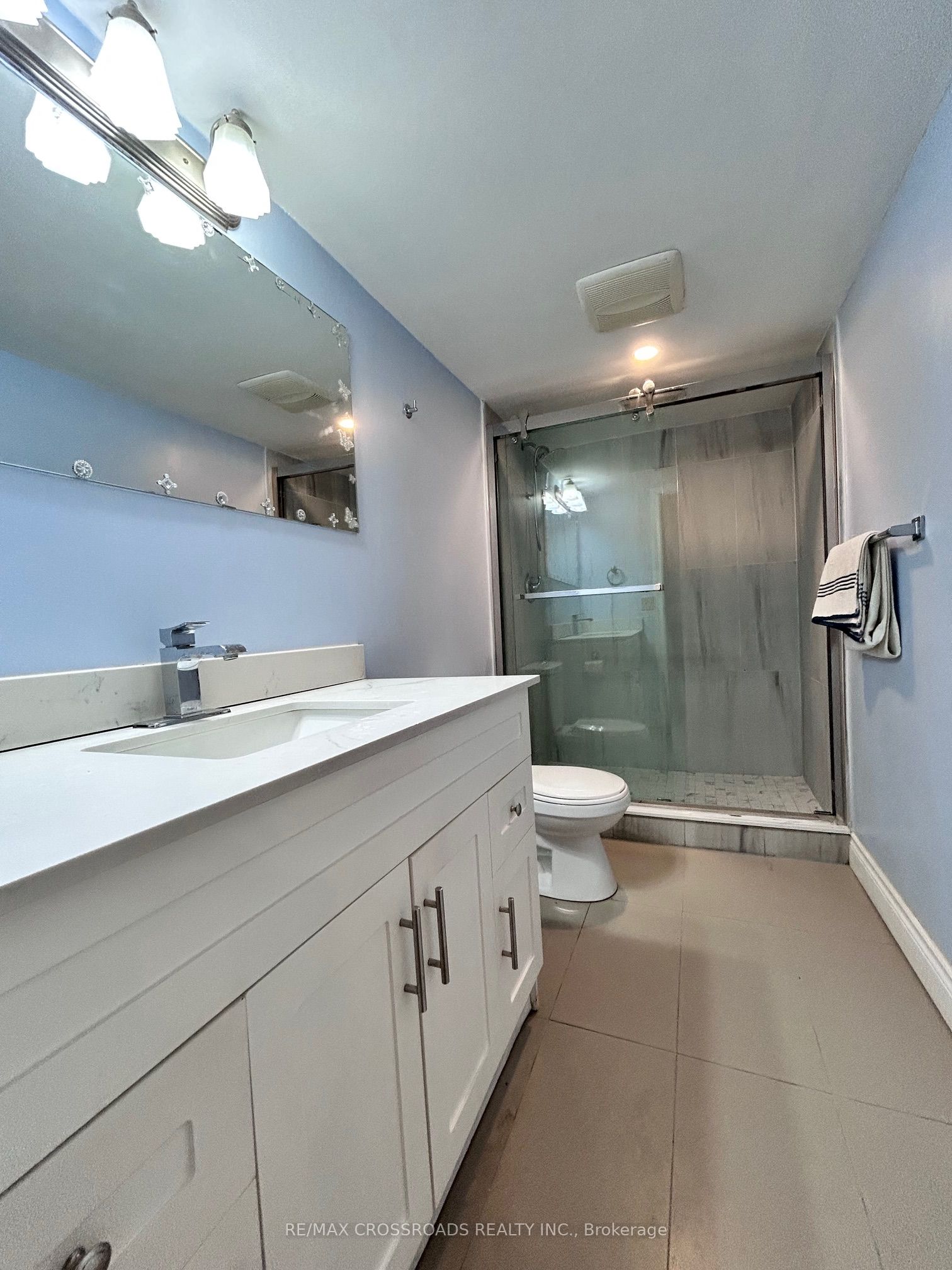 Additional image 4 of Lower level-62 Navaho Drive, Toronto, ON, M2H 2X3