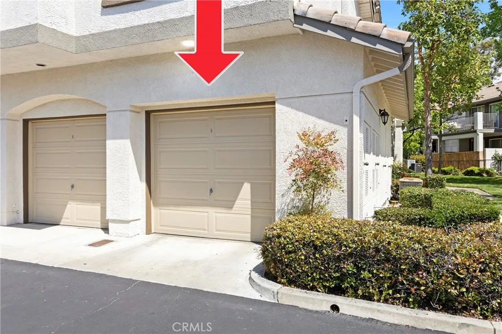 Additional image 24 of 123 Chaumont Circle, Lake Forest, CA 92610