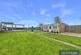Additional image 15 of Lowfield Lane, Haisthorpe, Driffield