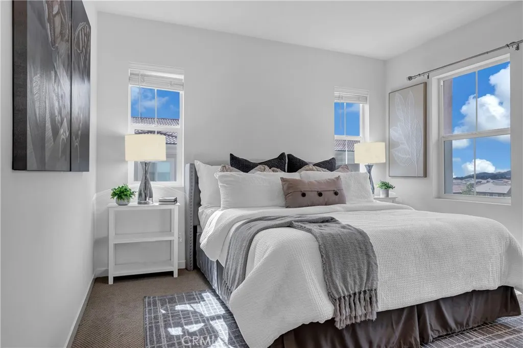 Additional image 15 of 601 Shadowbrook, Lake Forest, CA 92610