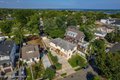 Additional image 58 of 125 Ridgecrest Ave, Staten Island, NY, 10312