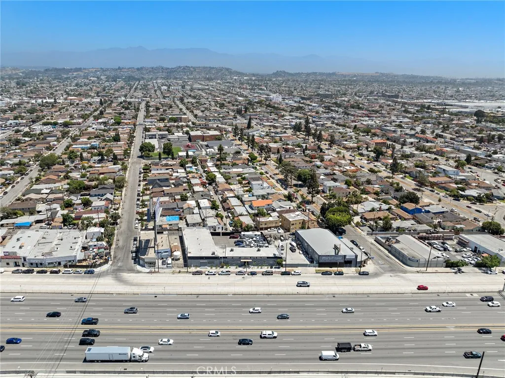 Additional image 59 of 5017 Telegraph Road, Los Angeles, CA 90022