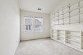 Additional image 17 of 1401 Whispering Hls, Chester, NY, 10918