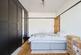 Additional image 13 of Burnside Drive, Manchester, Greater Manchester, M19