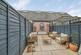 Additional image 12 of London SW12
