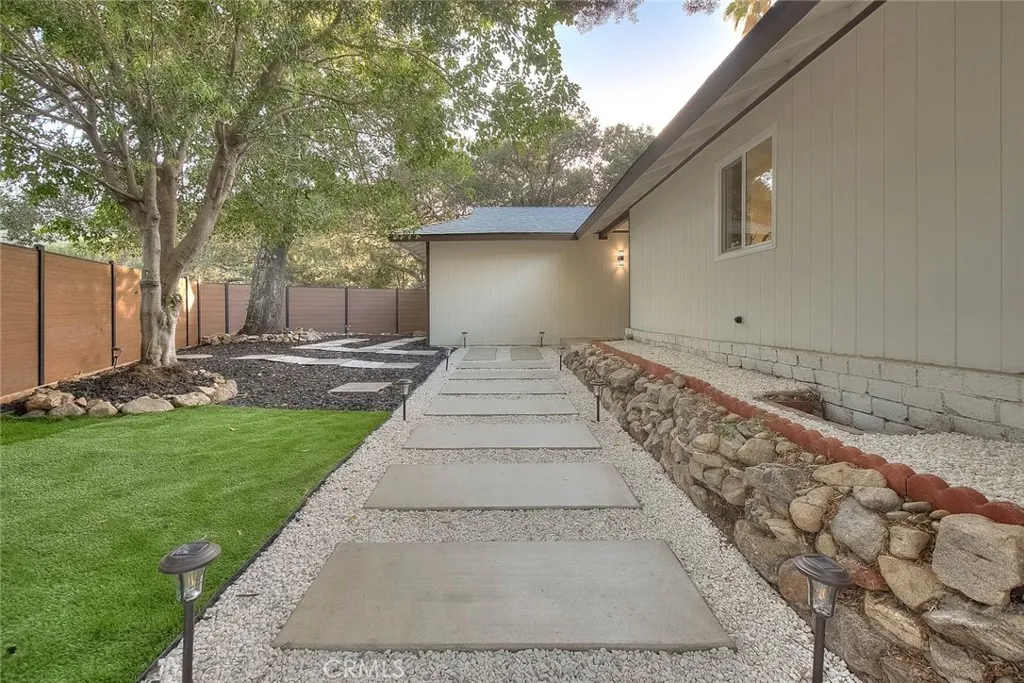 Additional image 60 of 4040 Lehman Rd, La Crescenta, CA 91214