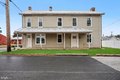 Additional image 29 of 1915 Old Taneytown Rd, Westminster, MD, 21158