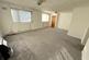 Additional image 3 of 67 Sterry Road, Gowerton, Swansea