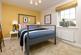 Additional image 8 of Eckington at Centurion Meadows Ilkley Road, Burley in Wharfedale LS29