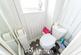 Additional image 29 of Hood Grove, Birmingham, West Midlands, B30