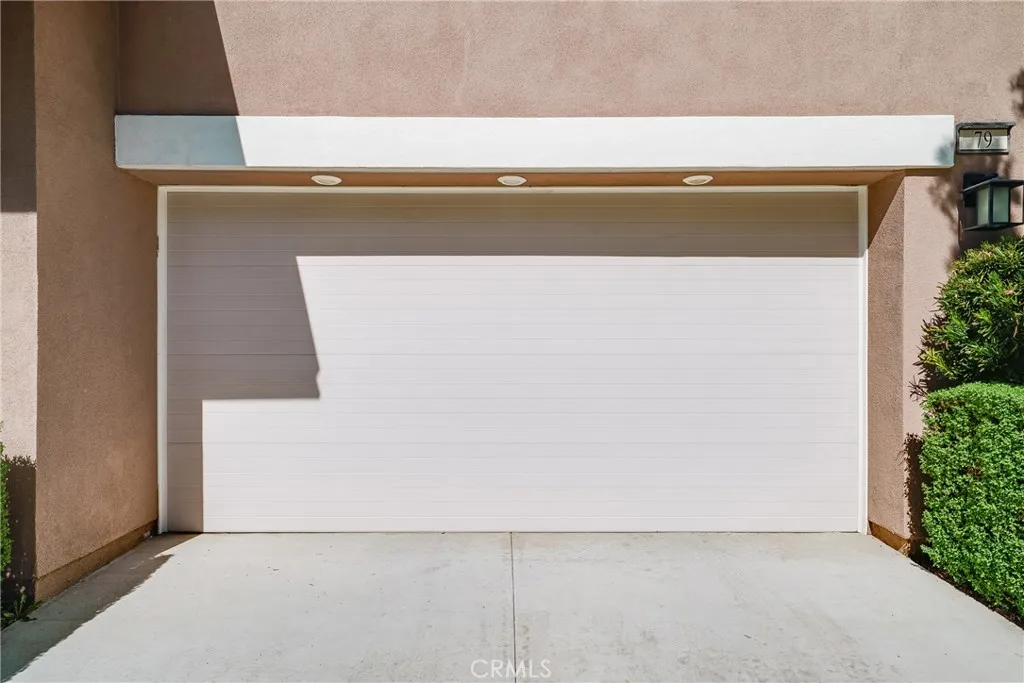 Additional image 48 of 79 Pelican Ln, Irvine, CA 92618