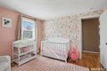 Additional image 18 of 6 Old Farm Dr, Newington, CT, 06111