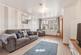 Additional image 4 of Maisemore Close, Redditch, B98