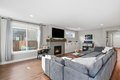 Additional image 11 of 8211 NE 168th Pl, Vancouver, WA, 98682