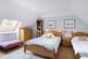 Additional image 17 of Crowsley Road, Shiplake, RG9