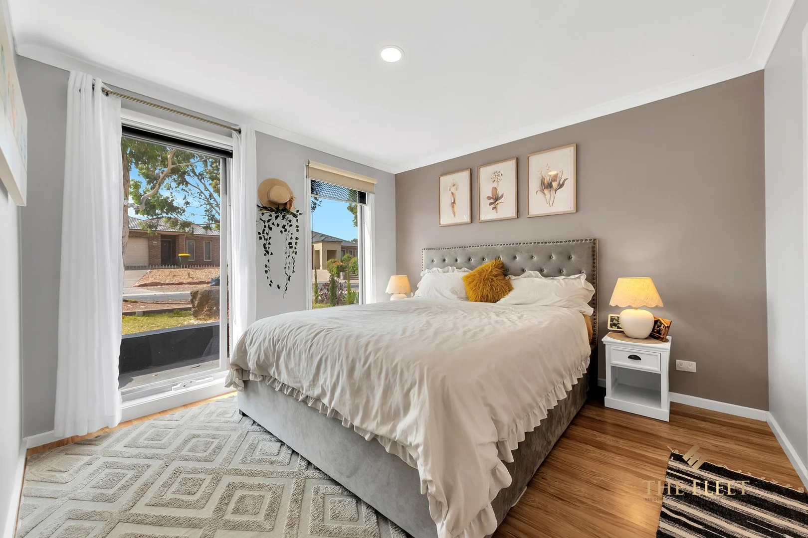 Additional image 3 of 15 Montezuma Avenue, Truganina VIC 3029