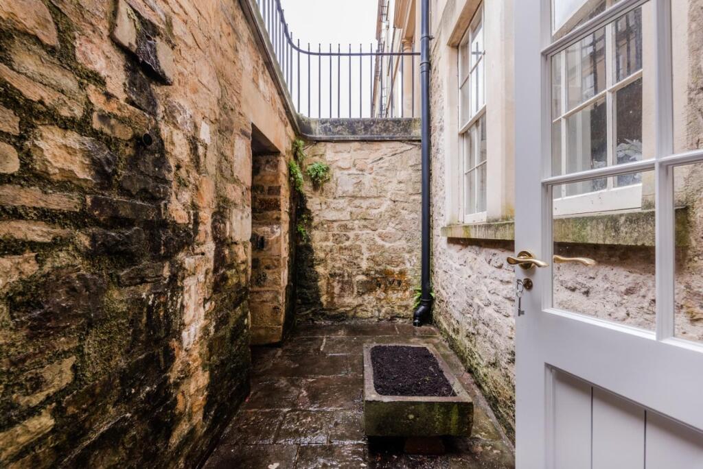 Additional image 13 of Great Bedford Street, Bath