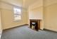Additional image 6 of Thorndale Road, Waterloo L22