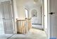 Additional image 13 of Centurian Walk, Okehampton, Devon, EX20