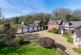 Additional image 2 of Cinder Lane, Snelson, Macclesfield, Cheshire, SK11
