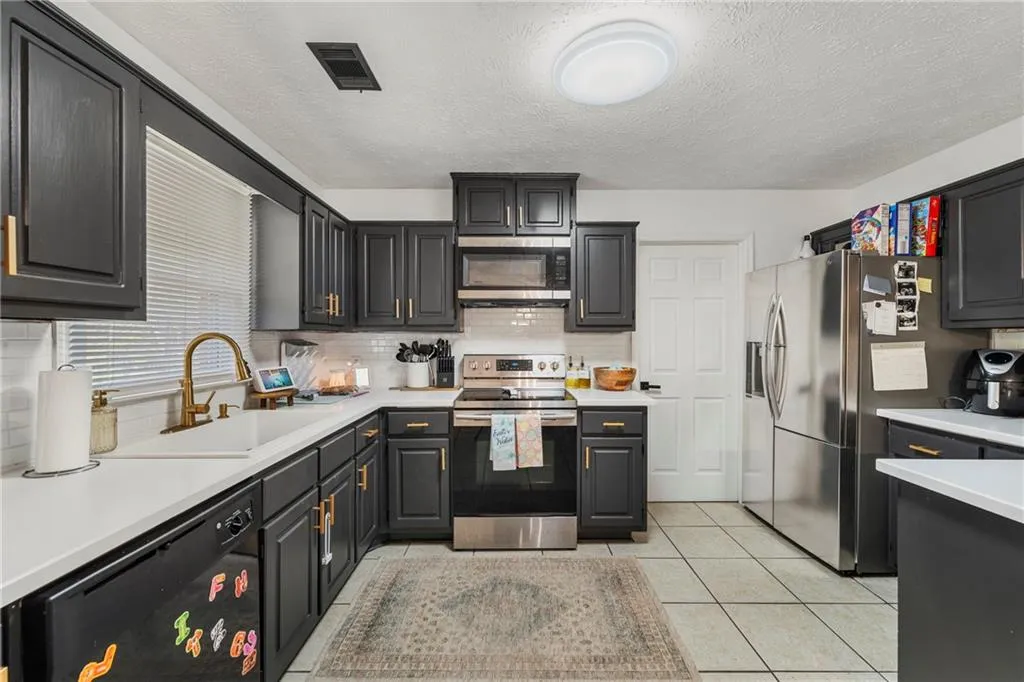 Additional image 10 of 302 Lee Rd 508, Phenix City, AL 36870