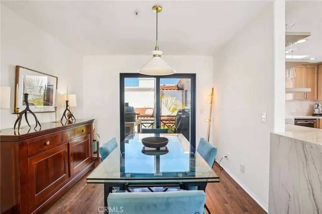 Additional image 94 of 710 Manhattan Beach Boulevard, Manhattan Beach, CA 90266