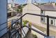 Additional image 21 of Wilmar, Beach Road, Menai Bridge