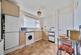 Additional image 3 of Coulsons Road, Whitchurch, Bristol