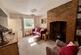 CHAWLEIGH photo 3
