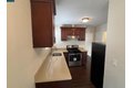 Additional image 6 of 2824 23rd Ave, Oakland, CA, 94606