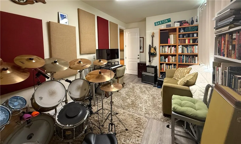Additional image 66 of 757 Onstott Road, Lompoc, CA 93436