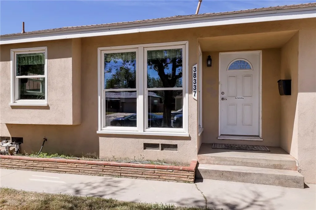 Additional image 29 of 38337 17th Street E, Palmdale, CA 93550