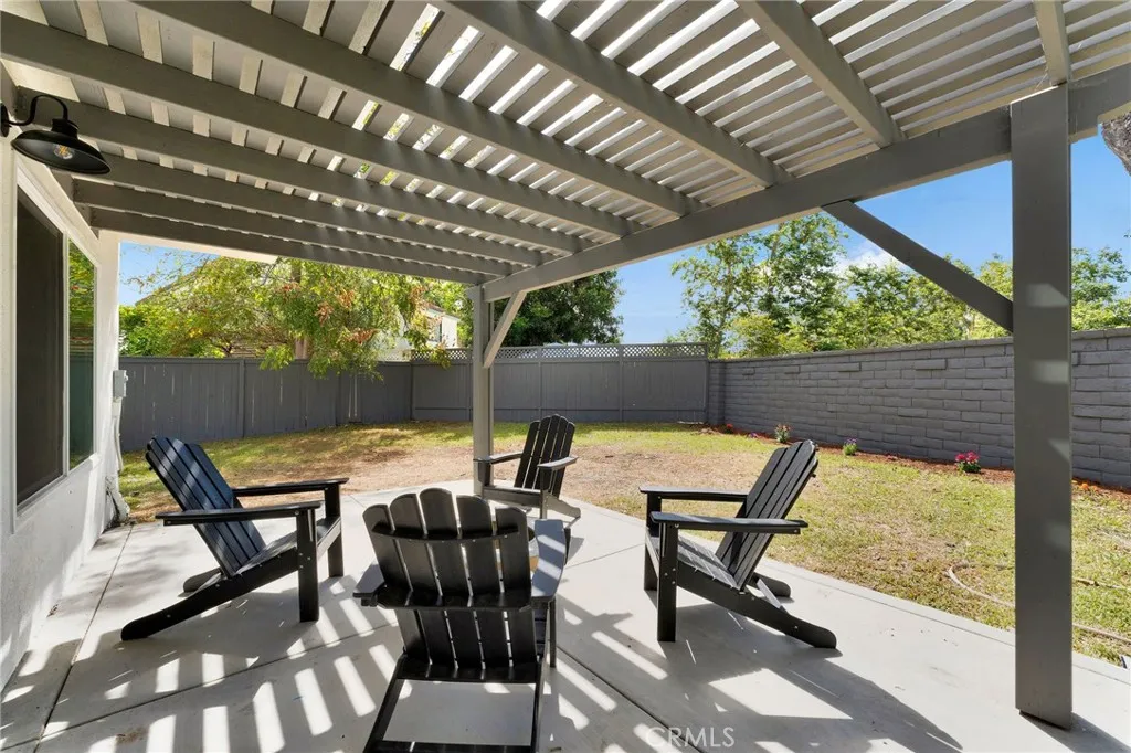 Additional image 82 of 22592 Brookdale, Lake Forest, CA 92630