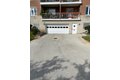 Additional image 30 of 16001 S 88th Ave Unit 202, Orland Park, IL, 60462
