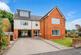 Additional image 3 of Eastbourne Road, Godstone RH9