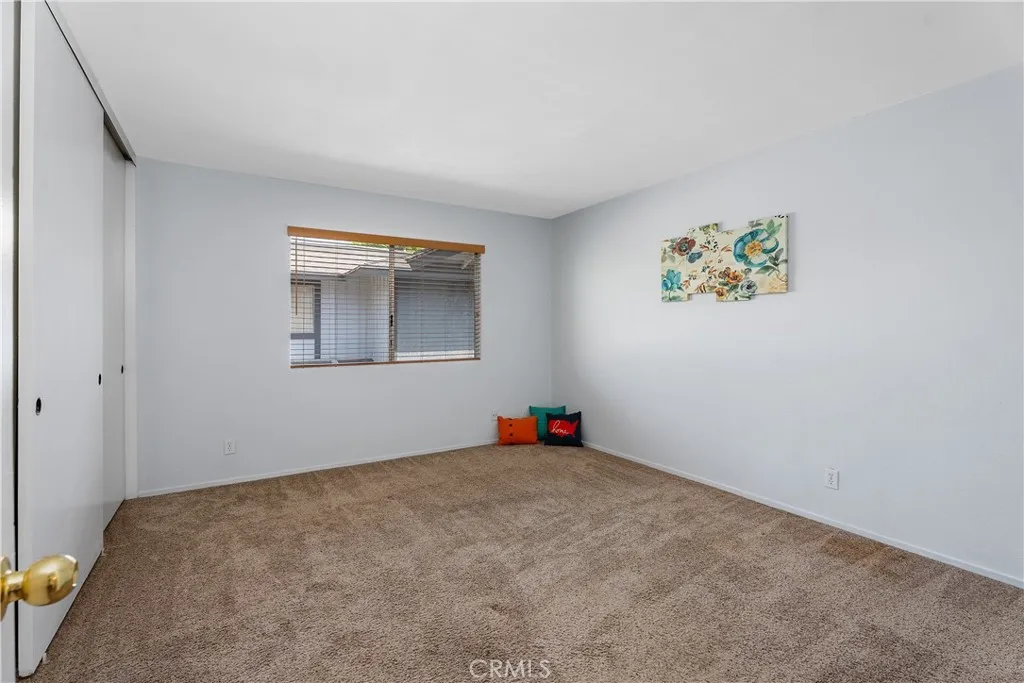 Additional image 51 of 20453 Elm Hill #26 Ln, Yorba Linda, CA 92886