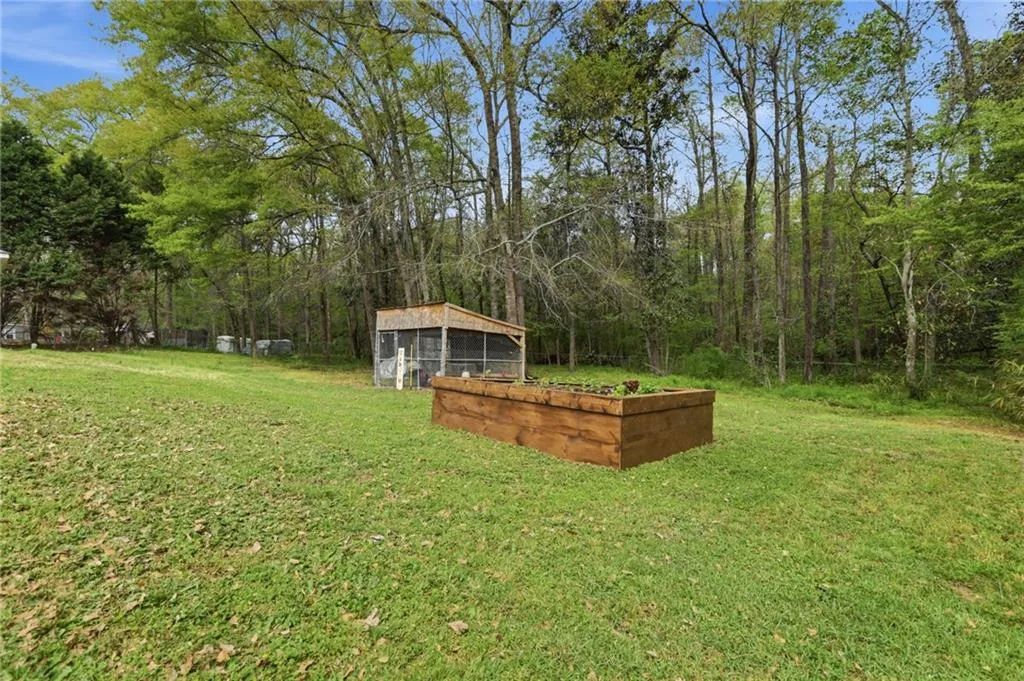 Additional image 50 of 7 Mann Street, Phenix City, AL 36869