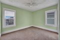 Additional image 12 of 281 Crestwood Ave, Buffalo, NY, 14216