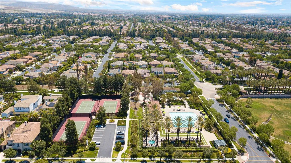 Additional image 52 of 26 Burlingame, Irvine, CA 92602