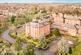 Additional image 25 of Sandringham House, Macclesfield SK10