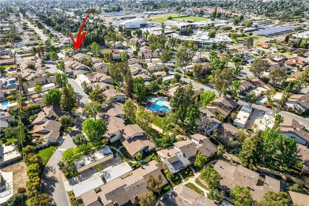 Additional image 92 of 1655 Aspen Village Way, West Covina, CA 91791